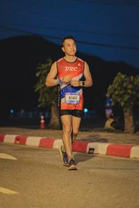 BIB: 6565
                            <button type="button" onclick="openModal(3390741)" class="btn btn-primary btn-sm float-right btn-popup" data-toggle="modal" data-target=".modal-high-quality">
                        <i class="fas fa-shopping-cart"></i> Add to Cart
                    </button>
                                            <button type="button" onclick="isThisMe(3390741, true)" class="btn btn-success btn-sm float-right btn-popup btn-isme hidden" data-toggle="tooltip" data-placement="bottom" title="นี่คือรูปของคุณใช่ไหม คลิกที่นี่เพื่อเอาเข้าอัลบั้ม">
                        <i class="fas fa-plus"></i> Add to album
                    </button>
                    <button type="button" onclick="isThisMe(3390741, false)" class="btn btn-warning btn-sm float-right btn-popup btn-isnotme hidden">
                        <i class="fas fa-ban"></i> Remove from album
                    </button>